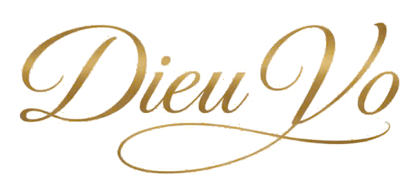 Diệu Võ