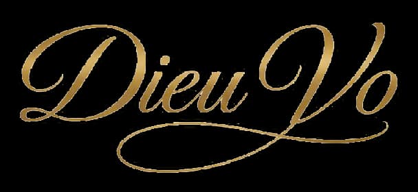Diệu Võ